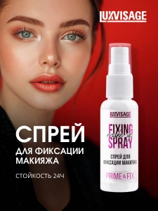 прочее изображение