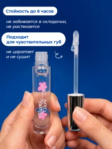 прочее изображение