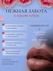 прочее изображение
