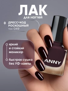 прочее изображение02