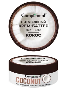 прочее изображение