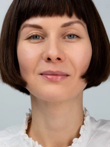 прочее изображение