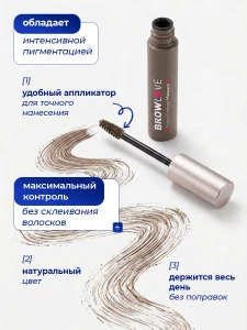 прочее изображение