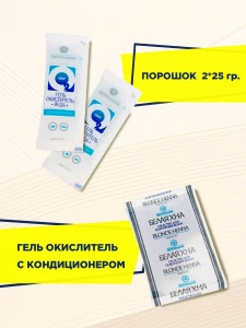 прочее изображение