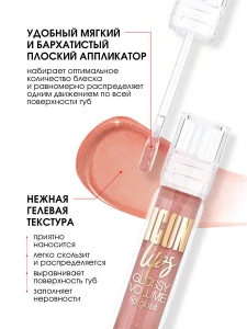 прочее изображение03