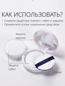 прочее изображение