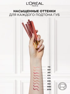 прочее изображение