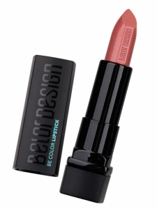 прочее изображение