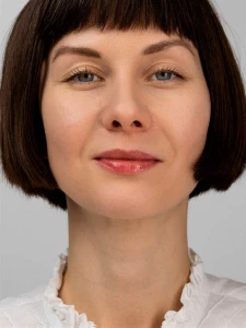 прочее изображение