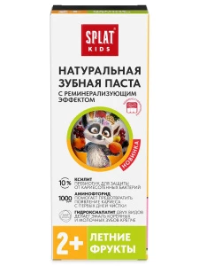 прочее изображение