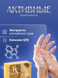 прочее изображение