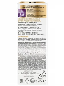 прочее изображение03
