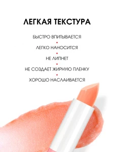 прочее изображение02