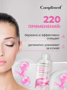 прочее изображение