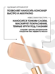 прочее изображение