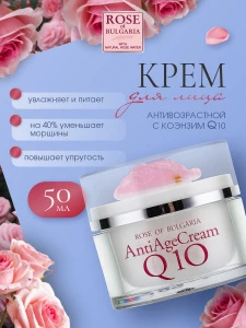 прочее изображение