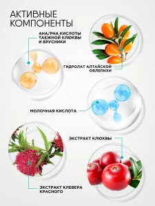 прочее изображение