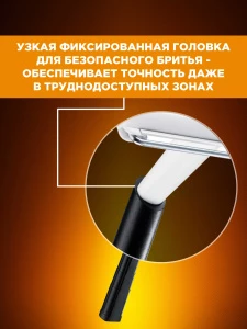 прочее изображение