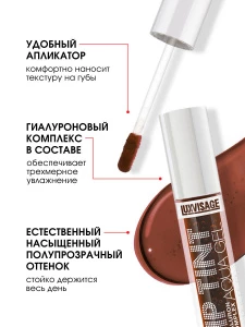 прочее изображение03