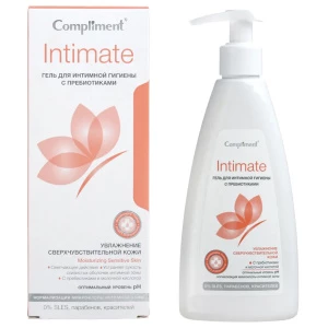 прочее изображение