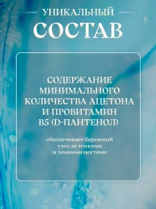 прочее изображение