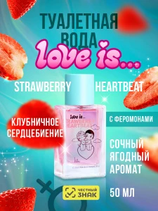 прочее изображение