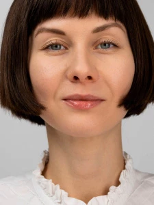 прочее изображение