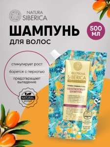 прочее изображение