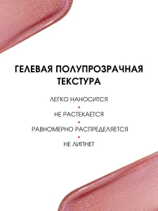 прочее изображение02
