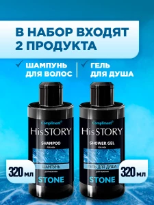 прочее изображение