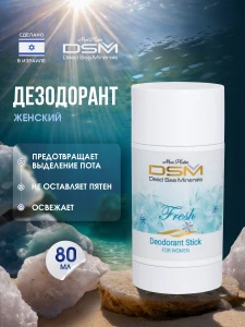 прочее изображение