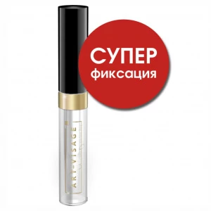 прочее изображение