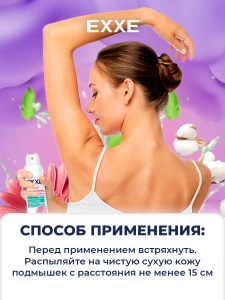прочее изображение