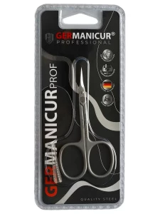 прочее изображение