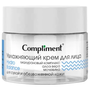 прочее изображение