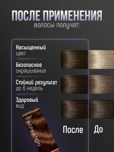 прочее изображение