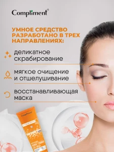 прочее изображение