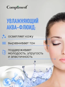 прочее изображение