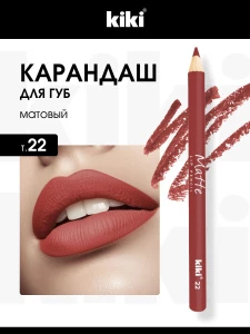 прочее изображение
