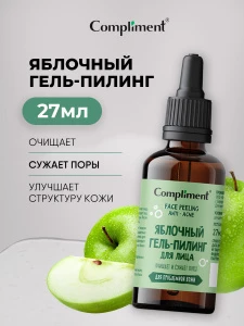 прочее изображение