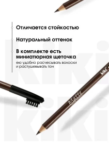 прочее изображение