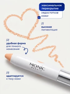 прочее изображение