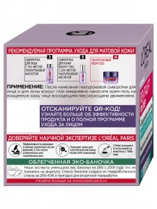 прочее изображение04