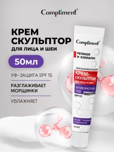 прочее изображение