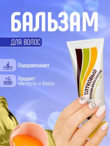 прочее изображение