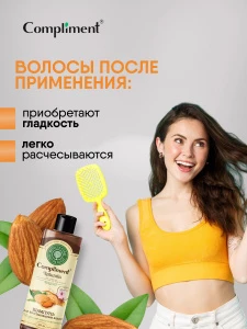прочее изображение