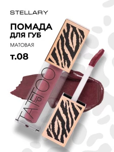 прочее изображение