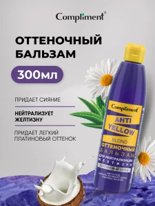 прочее изображение