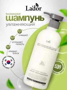 прочее изображение