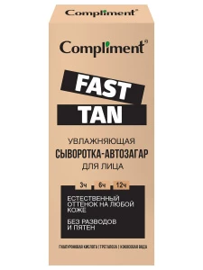 прочее изображение